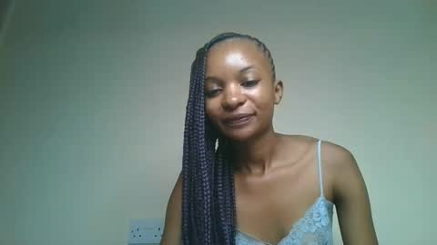 Snapshot of petal_palette chatting on May 2026 06:02:02 PM Lolly online show from May 2026 06:02:02 PM