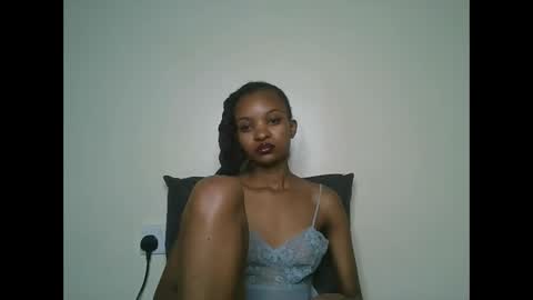 Snapshot of petal_palette chatting on May 2026 07:03:01 AM Lolly online show from May 2026 07:03:01 AM