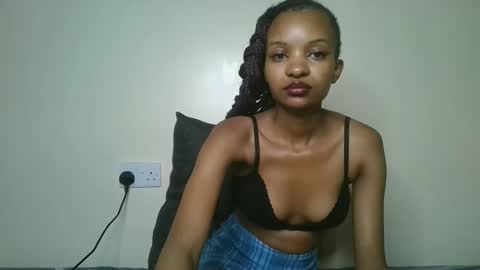 Snapshot of petal_palette chatting on May 2026 07:09:02 PM Lolly online show from May 2026 07:09:02 PM