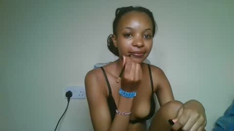 Snapshot of petal_palette chatting on June 2026 07:55:01 AM Lolly online show from June 2026 07:55:01 AM