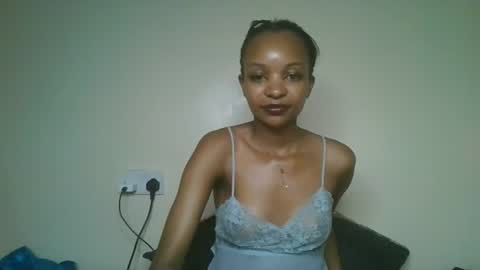Snapshot of petal_palette chatting on June 2026 09:01:02 PM Lolly online show from June 2026 09:01:02 PM