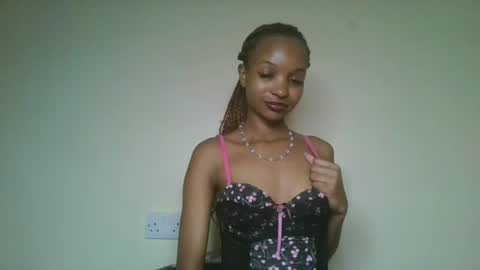 Snapshot of petal_palette chatting on July 2026 01:13:01 PM Lolly online show from July 2026 01:13:01 PM