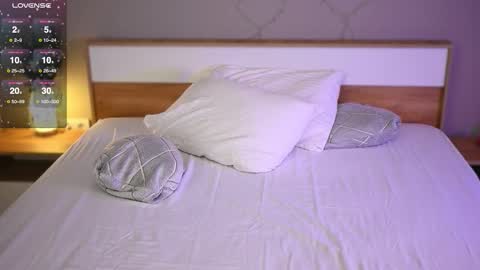 petalpage online show from January 2026 05:29:02 PM