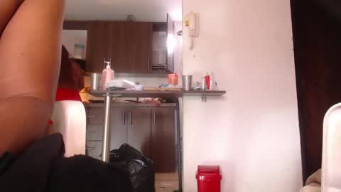 kamila online show from April 2026 06:49:01 PM