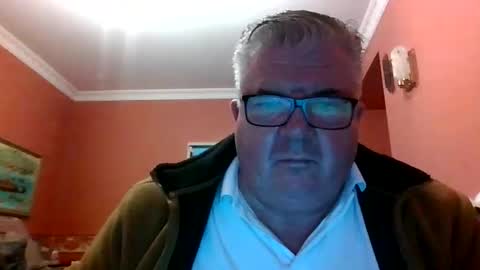 pete112991 online show from December 2024 03:26:01 PM