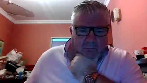 pete112991 online show from February 2026 03:54:02 PM