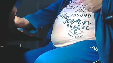 pete6661 online show from January 2026 03:38:01 PM