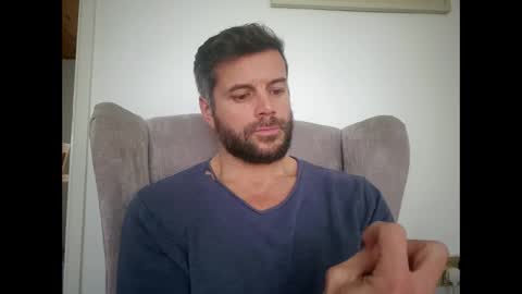 pete_le_meat online show from January 2026 01:14:01 PM