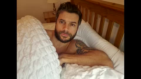 pete_le_meat online show from February 2026 06:40:02 AM