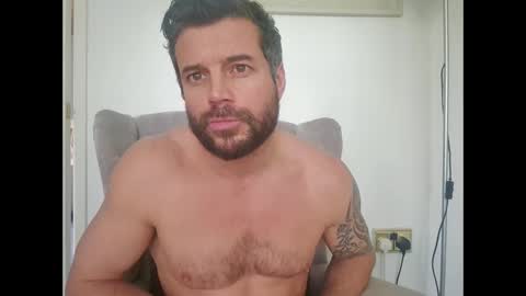 pete_le_meat online show from February 2026 02:42:02 PM