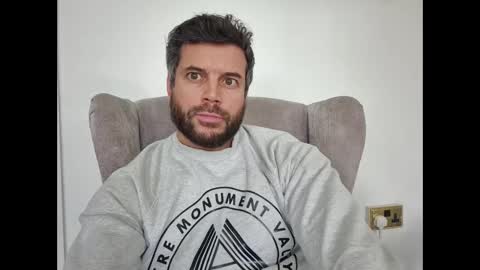 pete_le_meat online show from February 2026 02:33:01 PM