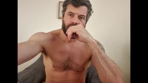 pete_le_meat online show from March 2026 08:18:01 AM