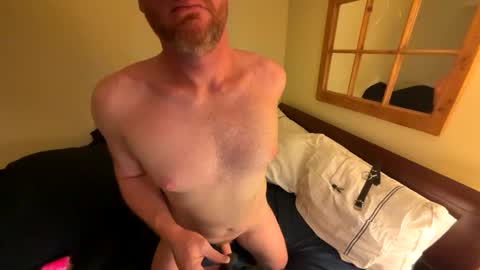 Pete online show from January 2025 02:27:02 AM