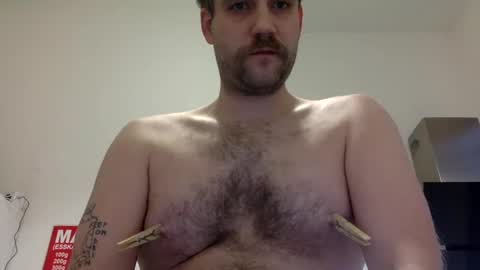 Pete online show from December 2024 07:29:02 AM