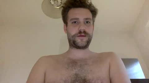 Pete online show from December 2024 07:22:02 AM