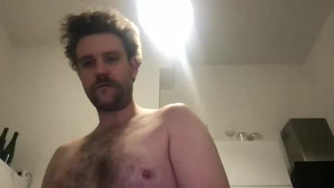 Pete online show from January 2025 03:27:02 AM