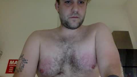 Pete online show from September 2025 09:25:01 PM