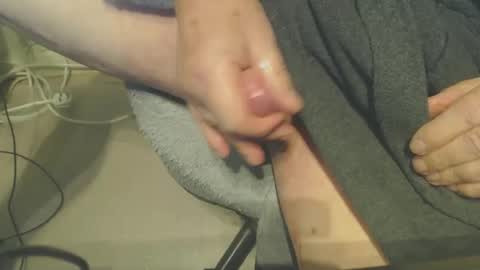 Snapshot of petej3000 chatting on February 2025 08:35:01 AM petej3000 online show from February 2025 08:35:01 AM