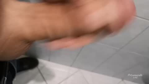 Pete98977 online show from February 2025 07:43:01 AM