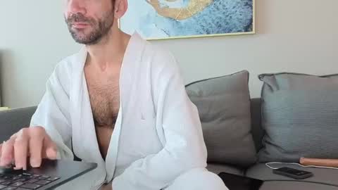 peter23andrew88 online show from February 2025 05:26:02 AM