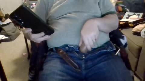 peter40770 online show from March 2026 11:15:01 PM