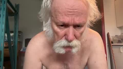 peter4443 online show from April 2026 02:11:01 PM