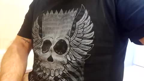 Snapshot of peter50831 chatting on October 2025 04:08:02 PM peter50831 online show from October 2025 04:08:02 PM