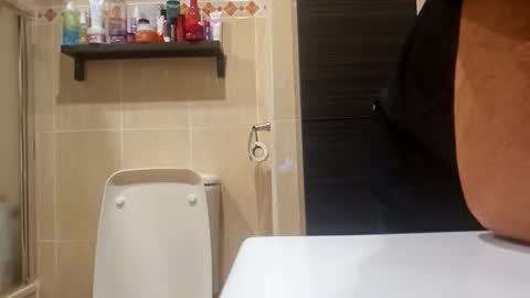 Snapshot of peter50831 chatting on October 2025 01:28:01 AM peter50831 online show from October 2025 01:28:01 AM