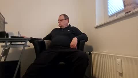 Snapshot of peter_03041976 chatting on December 2024 10:43:01 AM peter_03041976 online show from December 2024 10:43:01 AM