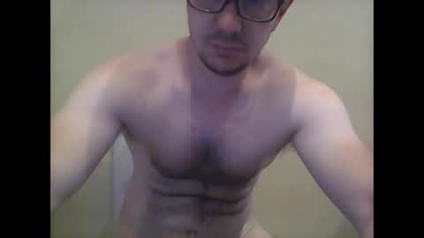 Snapshot of peter_7776 chatting on December 2024 07:23:01 PM peter online show from December 2024 07:23:01 PM