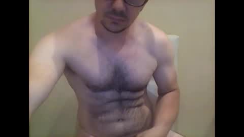 Snapshot of peter_7776 chatting on December 2024 09:33:02 PM peter online show from December 2024 09:33:02 PM