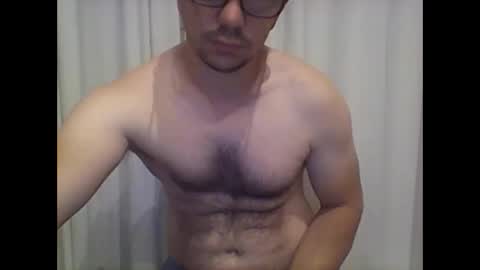 Snapshot of peter_7776 chatting on December 2024 09:06:02 AM peter online show from December 2024 09:06:02 AM