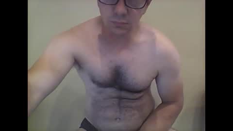 Snapshot of peter_7776 chatting on January 2025 04:02:02 PM peter online show from January 2025 04:02:02 PM