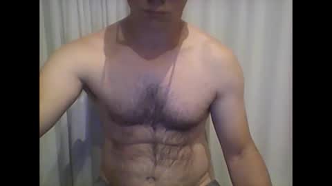 Snapshot of peter_7776 chatting on January 2025 04:12:01 AM peter online show from January 2025 04:12:01 AM