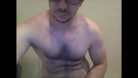 Snapshot of peter_7776 chatting on January 2025 04:52:01 PM peter online show from January 2025 04:52:01 PM