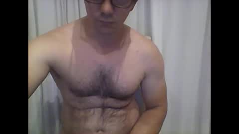 Snapshot of peter_7776 chatting on February 2025 06:58:02 AM peter online show from February 2025 06:58:02 AM