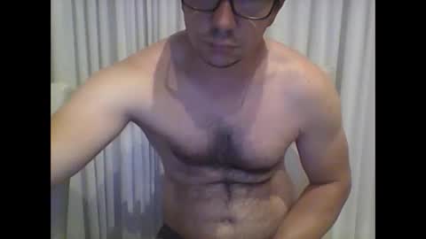 Snapshot of peter_7776 chatting on February 2025 09:25:02 AM peter online show from February 2025 09:25:02 AM