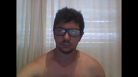 Snapshot of peter_7776 chatting on February 2025 07:07:01 PM peter online show from February 2025 07:07:01 PM