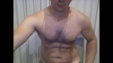 Snapshot of peter_7776 chatting on February 2025 08:28:02 AM peter online show from February 2025 08:28:02 AM