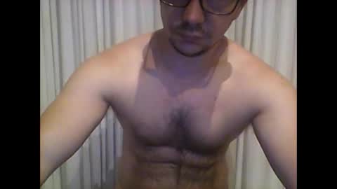 Snapshot of peter_7776 chatting on March 2025 08:32:02 AM peter online show from March 2025 08:32:02 AM