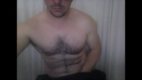 Snapshot of peter_7776 chatting on September 2025 05:45:01 PM peter online show from September 2025 05:45:01 PM