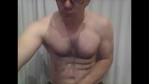 Snapshot of peter_7776 chatting on September 2025 09:42:02 AM peter online show from September 2025 09:42:02 AM