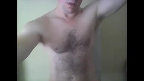 Snapshot of peter_7776 chatting on October 2025 12:16:02 PM peter online show from October 2025 12:16:02 PM