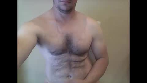 Snapshot of peter_7776 chatting on November 2025 06:09:02 PM peter online show from November 2025 06:09:02 PM