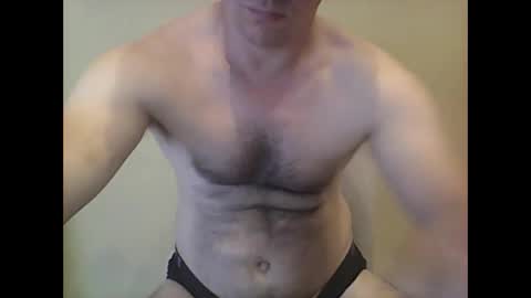 peter online show from November 2025 08:20:02 PM