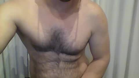 Snapshot of peter_7776 chatting on June 2026 09:57:02 AM peter online show from June 2026 09:57:02 AM