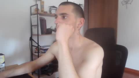 peter_coat online show from June 2026 05:01:02 PM