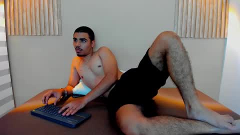 PETER CONORR online show from September 2025 08:58:02 AM