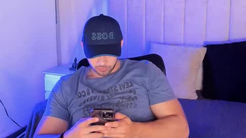 peter jackson1 online show from December 2024 11:47:01 PM