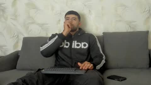 peter jackson1 online show from December 2024 11:11:01 PM